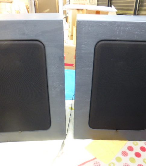 Altec 600B Speaker systems  ¥Sold out!!