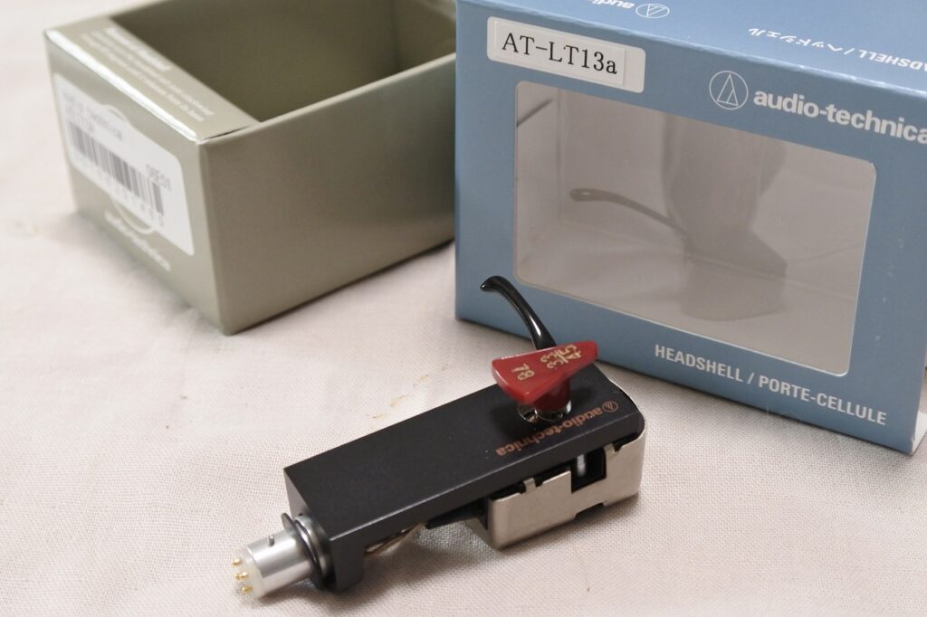 GE RPX Cartridge ￥Sold out!! – WEC5 商品紹介（Picture Items）