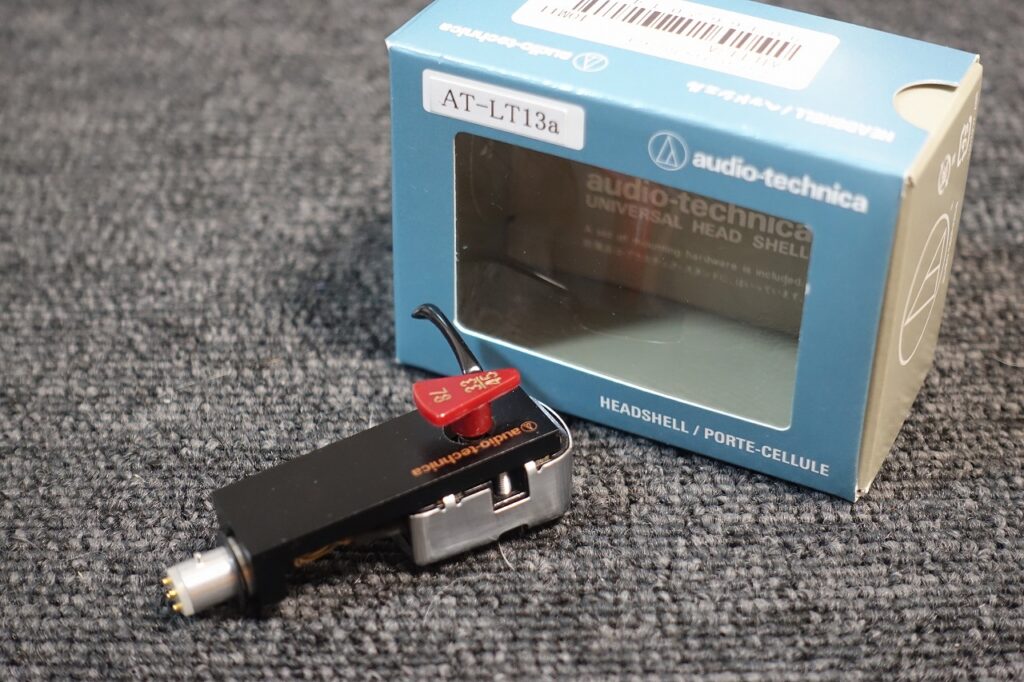 GE RPX-50 Cartridge ￥Sold out!! – WEC5 商品紹介（Picture Items）