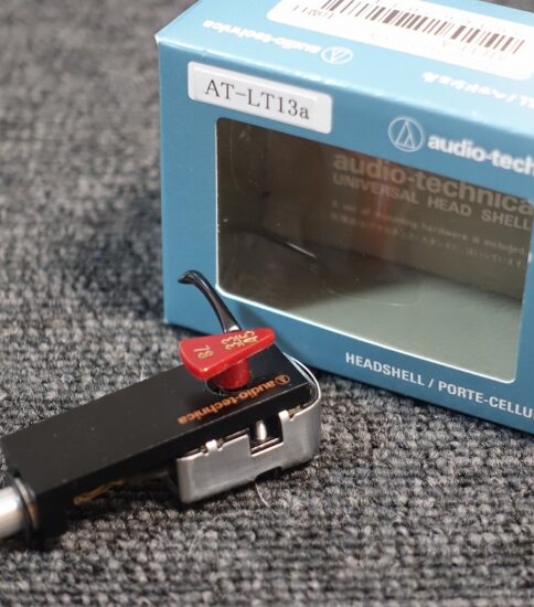 GE  RPX-50 Cartridge  ￥60,000